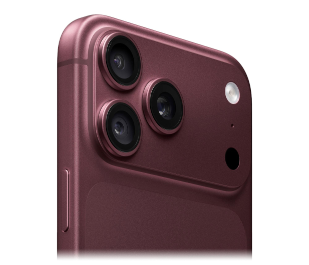 Apple iPhone 18 Pro Max 512GB burgund - 1593646 - zdjęcie 5